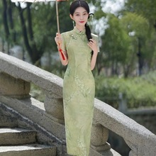 �¿�2025�����Ї��L��ˇ�͹�Ů�b����ȹ�����I����ȹ�B��ȹ