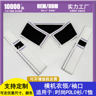 �\���_�y���S �Ứᘿ��_�y3*1����_�y �r��POLO���_���I�����