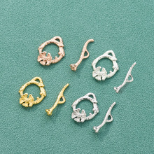 õ�廨OT�B�ӿ� s925���y僽�ɫDIY������B����� �y��β��