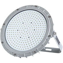 ����A�s�A��LED����Ͷ���100W150W200W����վ늏S��S�oƽ̨��