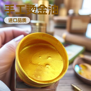 �����١����ˮ�R����ͼҾ��R��ˇƷ���懊�����{ɫ�ֹ��C��