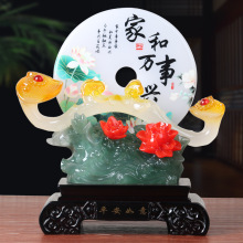 ��̖�Һ��f���dƽ���۔[���͏d���P�k���Ҿƙ��b�Ʒ���w�_�I�Y��