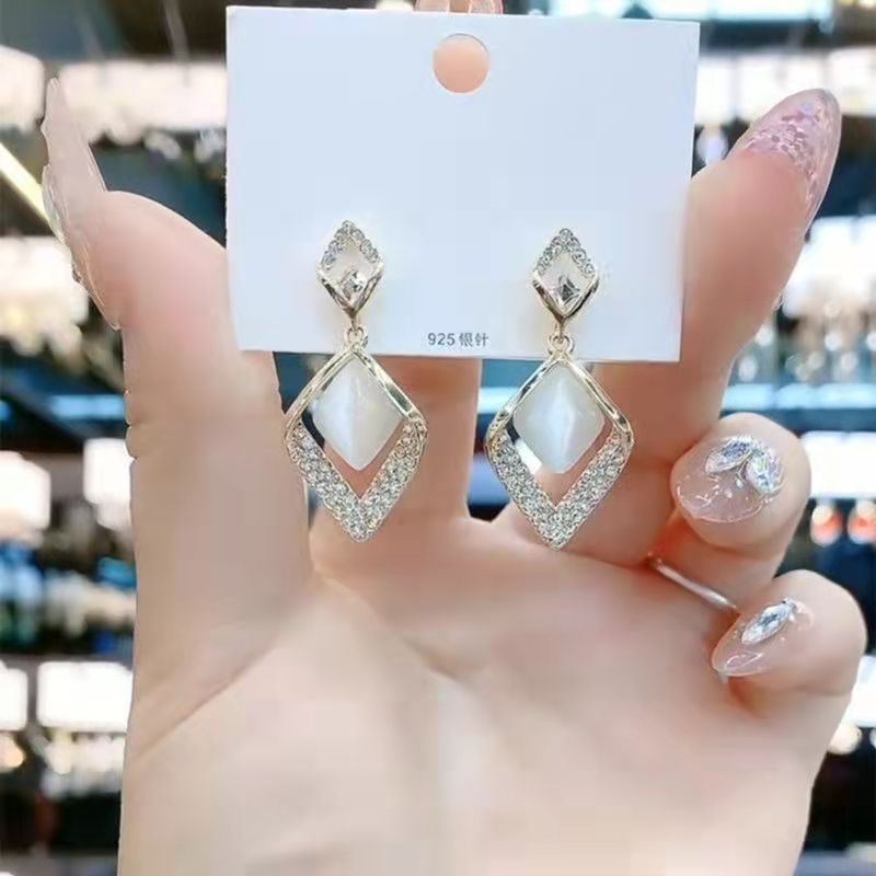 363081bd64c617c9084b55d951fb30