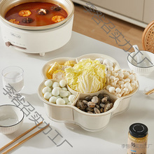 �p�ݺ��s���D���ƴ�P�����p���߲�ˮ�� �ָ� ϴ�˂���ռ{���D�P