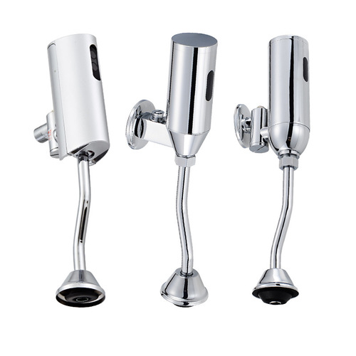 Smart Sensor Flush Urinal Flush Valve Urinal Sensor Toilet Sensor Accessory