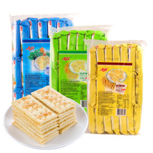 Aji��ĸ�p�}ζ�{/�������K���472.5g���c��؛���e��ʳ���П��N