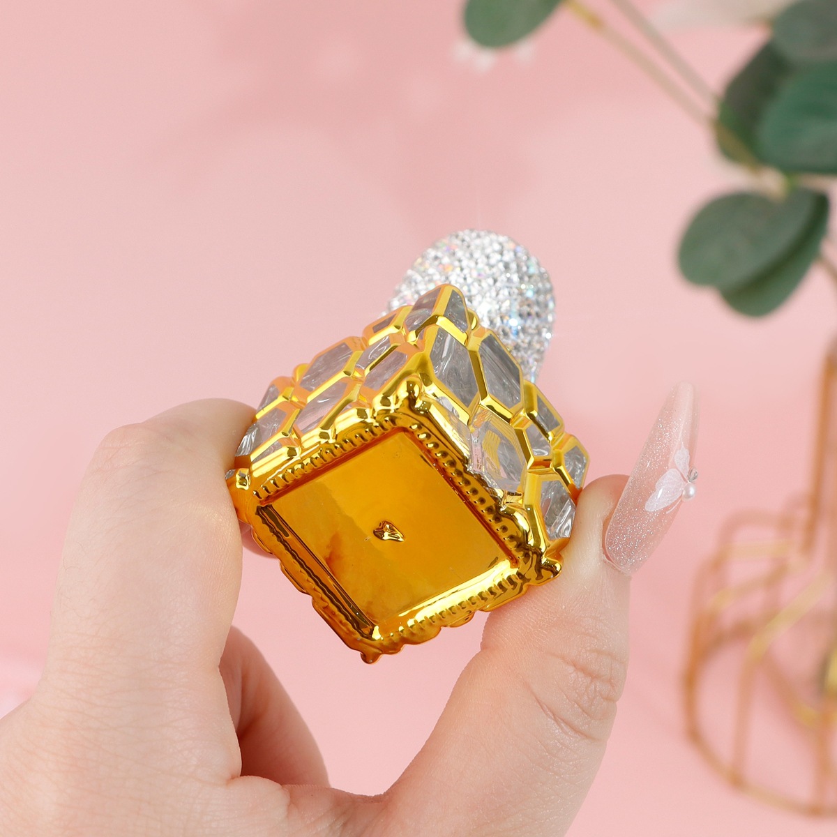 O1CN01b8AhHF1nF4kbjychv_!!2218282015059-0-cib.jpg?__r__=1746621132578