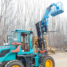 ����؛����Һ����s�������۸��bС�Ͳ�ǰ�w�۵��bж���ص���β��