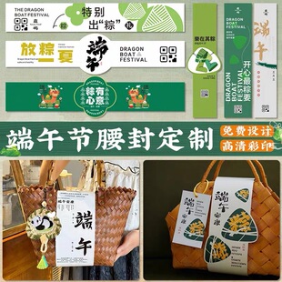 2026���繝�Y�����ⶨ �����Ӱ��b���b�˾logo�ͶY���ֶY����