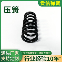 ���ɼӺ񉺿s���ɾ���ĥ�^���a���P䓏���늳���ߴ󾀏�̼䓏���