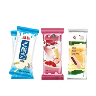 �E�����Ƹ��N���ѩ�ⱳ��� �͜ر������Ĥ�ͺϴ� �ϱ������b��