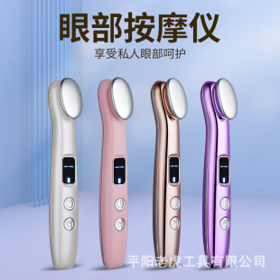 �羳�����۲���Ħ�x��늠I�B�����x�ֳ����݃xؓ�x�����w����x