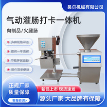 c¹cC ͲPƤcicӹO cC