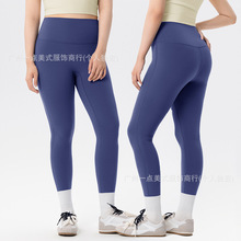 �����޳����٤����и����ո����ν���������׷��˶�������