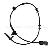 ������ȫ������ 3724410E0ML 3724410E0MLA 3724410EMDB 3724410F