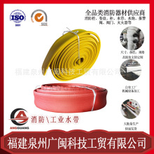 ���Q�����p��T������ˮ��pvc�����p���z���|�S��Double coating