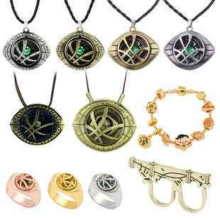 �羳����Doctor Strange�殐��ʿ����Ħ��֮����耳׿��Ʒ���l