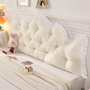 �ʹڹ������^���|�󿿱��ɲ�ϴ��������ܛ�����״��������oF^