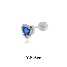 ĶŮB˯XժСƽ׶ᔶSl