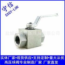 Sҹݼy߉y YJZQ-J25N NPT1” G1” ݼy͉_P