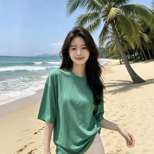 3333��ɫ���x�����ձ��룡��H���Ʒ�|������ٝ�ļ�ɫTѪ&mdash;&mdash;��