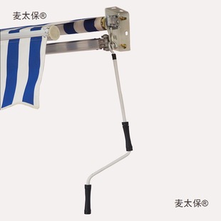 �֓u����������֓u�U�����u����s�����D�ӗU܇���T�֓u��̫��