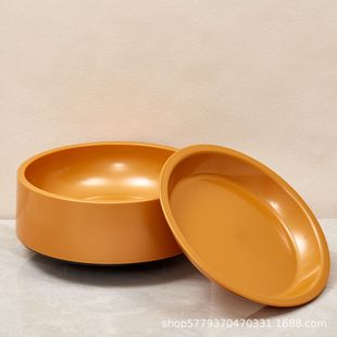 ���DС�������Ͱ��˾�ډ�˾�P�����P��偱PABS���|���ò���A��