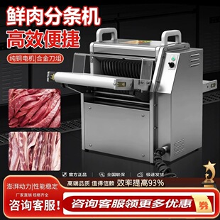 ̨ʽ�r��֗l�ЉK�C����ȫ�Ԅ��r���Зl�C�i��ţ�����u���~�Зl�K