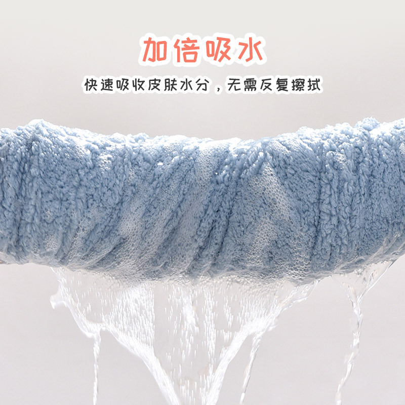 (especial) toallas de baño para bebés, niños con sombrero, bata de baño absorbente, capa de invierno, secado rápido