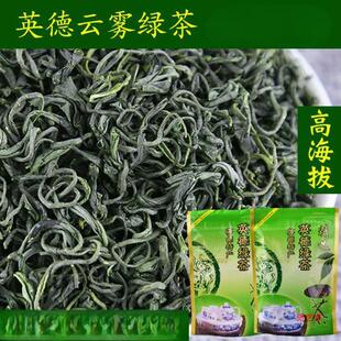 ��ǰ���� Ӣ�¾G�� Ӣ�¸�ɽ��F�G�� �����Ϙ���ζ