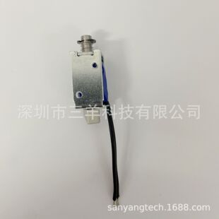 SYU0420S-A5΢��ֱ���������늴��F늴��y�ݾ������ڏS�����a