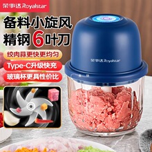 �s���_��������늄���ĩ����v����ýg��C������������������C