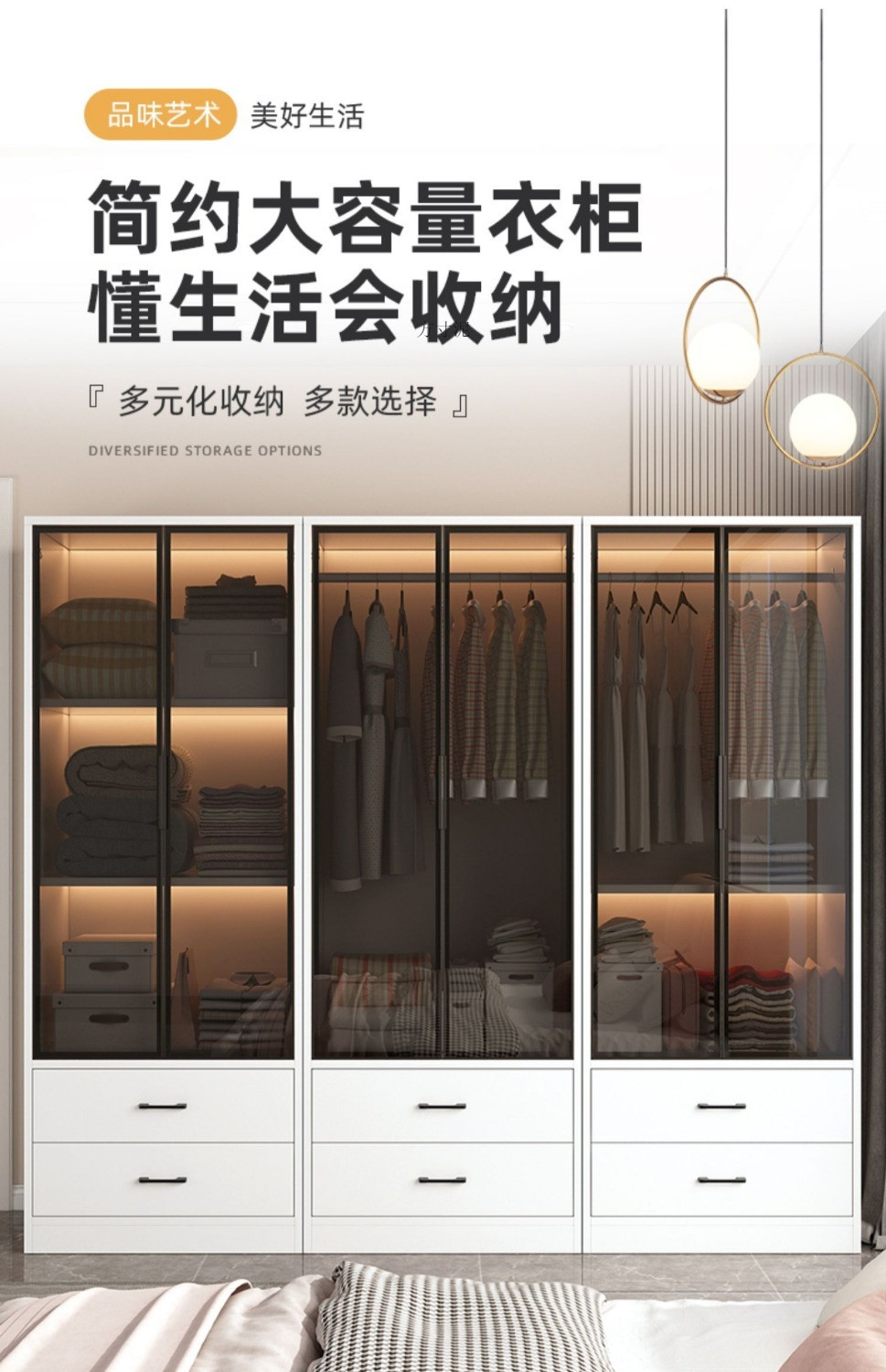 f7ebec3c-4782-4563-863a-1a5a0247084c.jpe