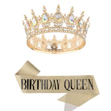 �Ͻ�羳����ˈA�ʹ��^Y��鼆������ճ��˶Y�A�����ڰl�