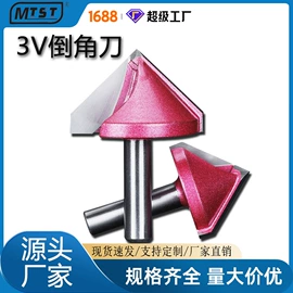 铣刀;其他刀具;通用五金配件