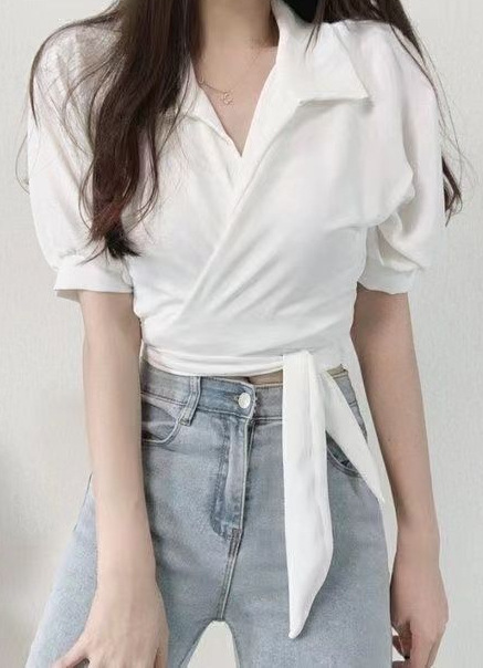 图片 7