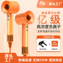 �A����ĳɭ������늴��L�C�l�ȼ��ô���ؓ�x�ӟo�~�пմ��LͲ