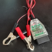 ���S�ӹ�OBD����늸��Q늳���܇OBDII늉��z�y�@ʾ���Ӿ����B�Ӿ�