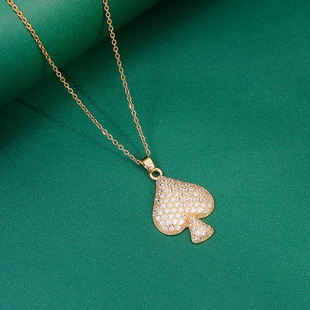 �W���羳�i��朲��P��荓�˺ڼt�ҷ�Ƭ÷��������18k����