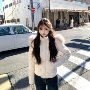 冬季新款2026羽绒棉衣