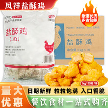 P}u1kg*10uըu׻}uKƷ