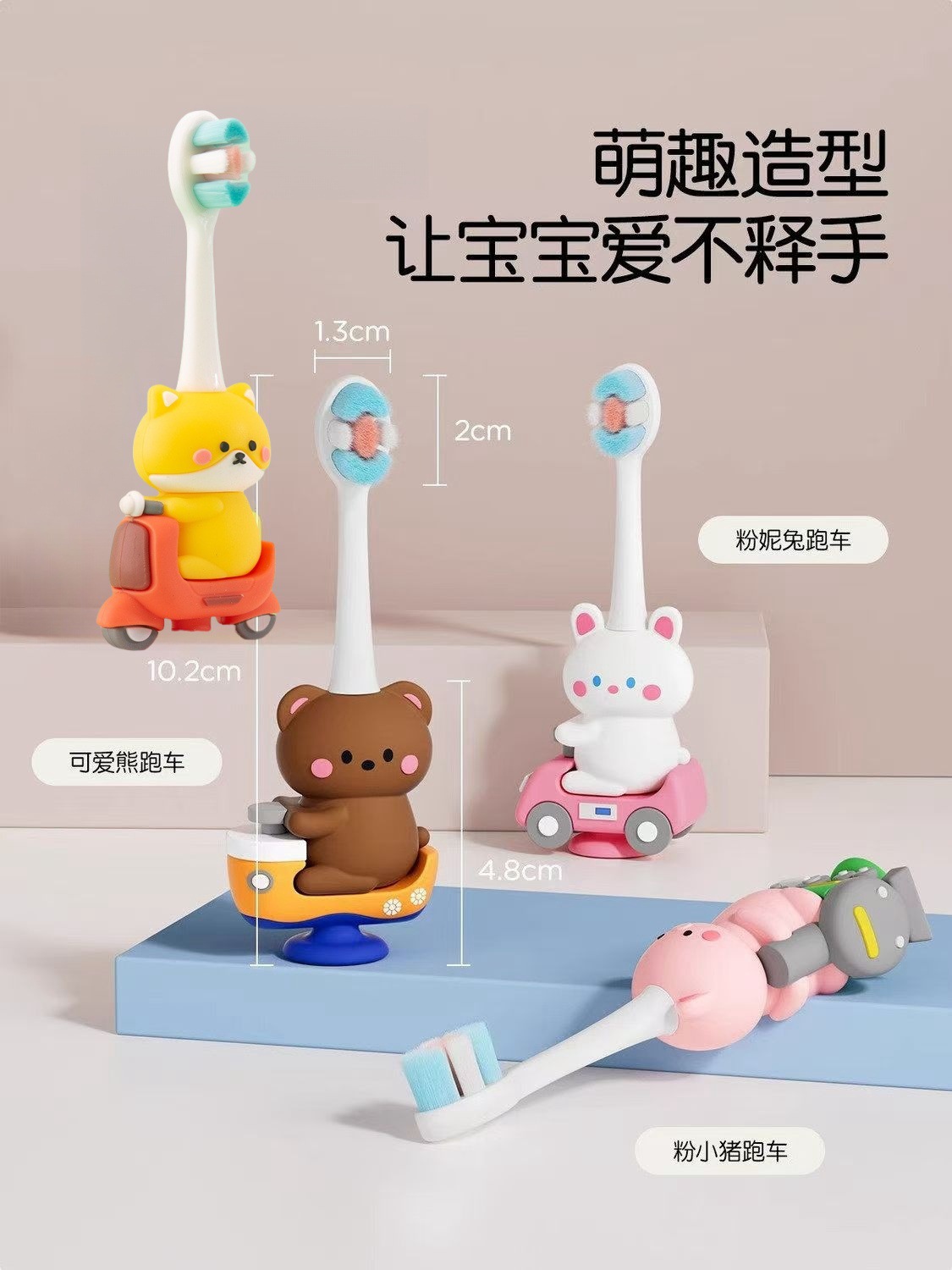 98e9f9ee77266127ab89f65724051b