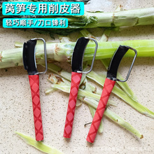 �n�S�ٌ�����Ƥ�����n�S���������Ƥ���n�S�����n��ݩ�jؕ�˵�