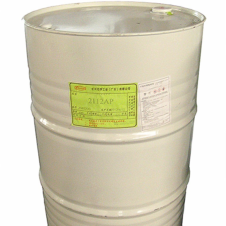 长兴2112软树脂 柔性树脂 线条雕花树脂 家具树脂 橡胶树脂