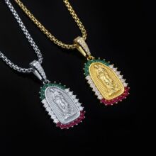 �羳�Ж|��΢��ʯ��ɫ�r���p�������}ĸ��������С�������l