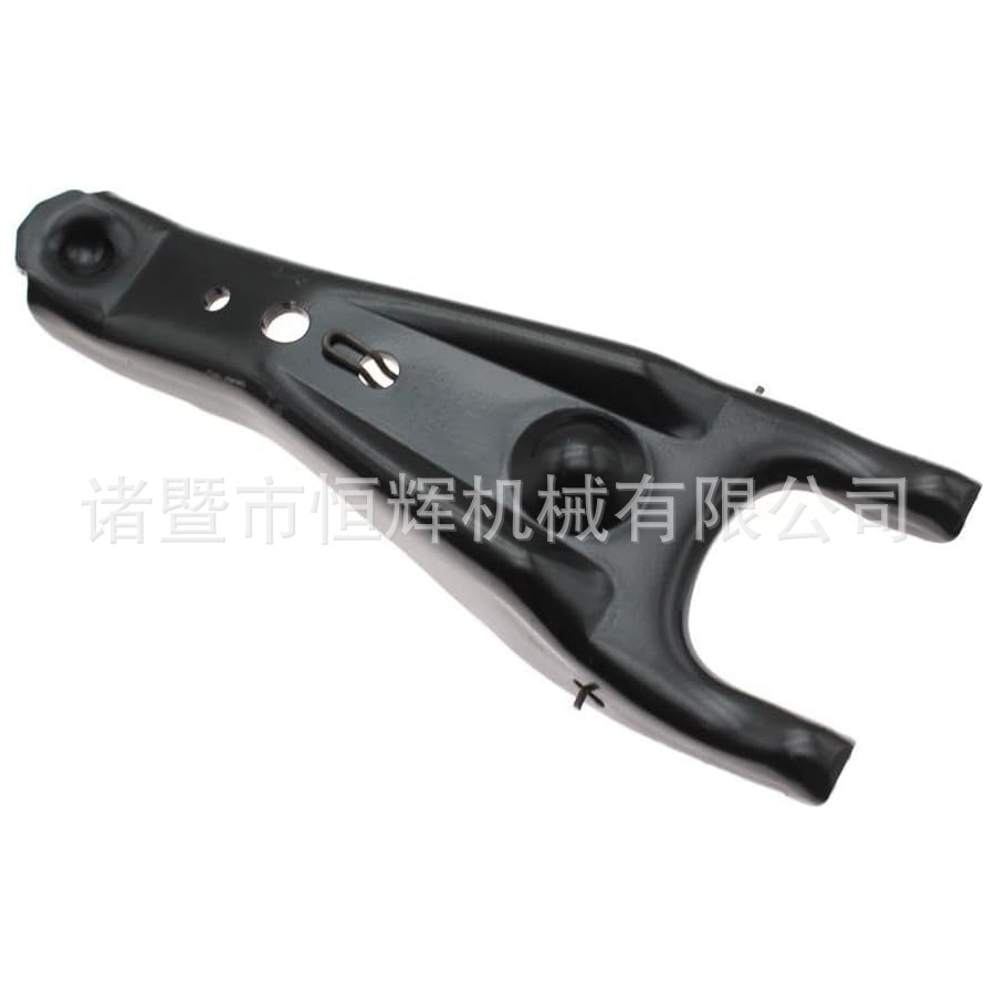 Clutch Release Fork F201-16-520B with Spring Lf01-16-520