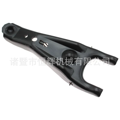 Other drive systems Fork F201-16-520B