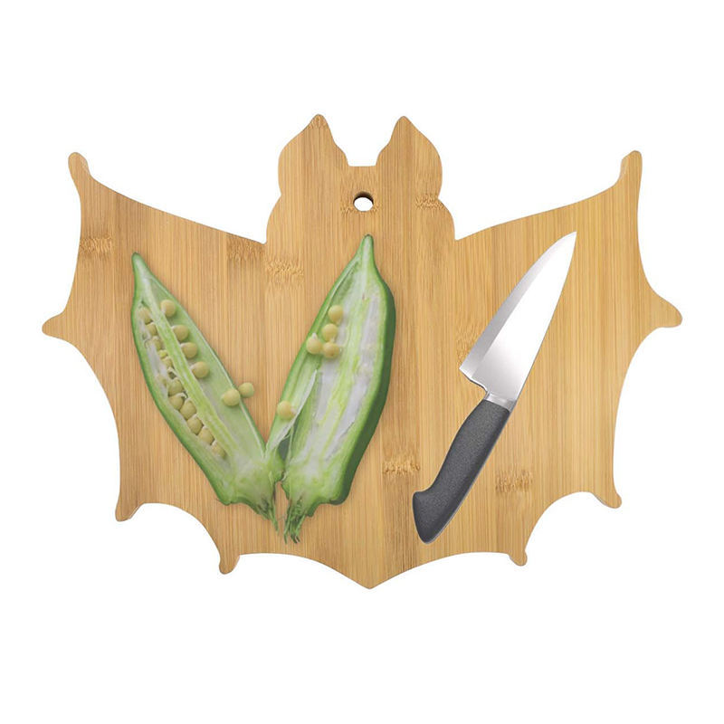 Hf19a352be4d349e7bdf92b32f7340