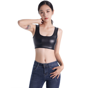 �羳���lƤ�¿�Ů�ո���ߏ����\���ܲ����´����ر��ğo��Ƥ����