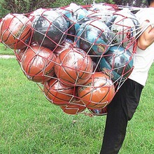 �����b10�� �����K���W �S��ֱ�N�b���ش�W���@����������W